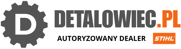 Detalowiec.pl