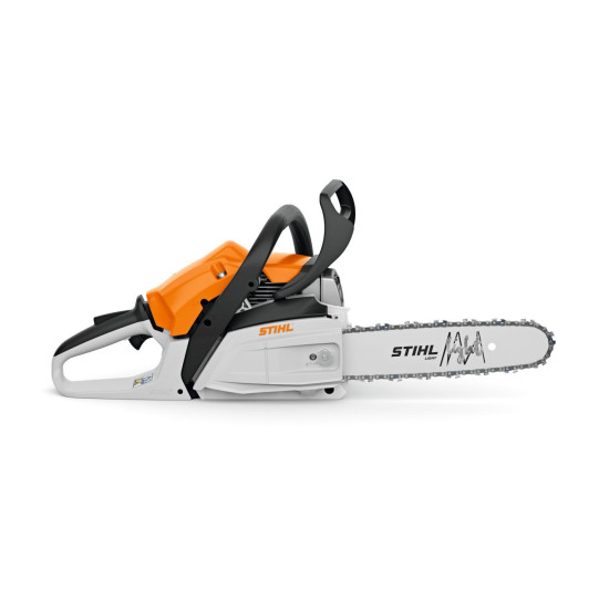STIHL MS 162 Pilarka spalinowa,35cm/14",61PMM3