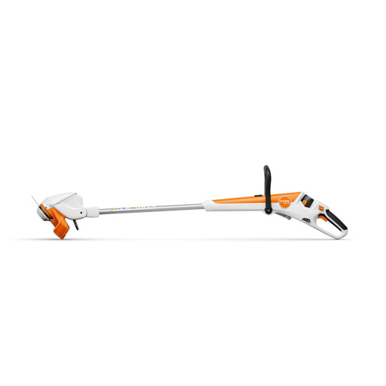 STIHL FSA 30 Kosa akumulatorowa