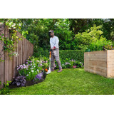 STIHL FSA 30 Kosa akumulatorowa