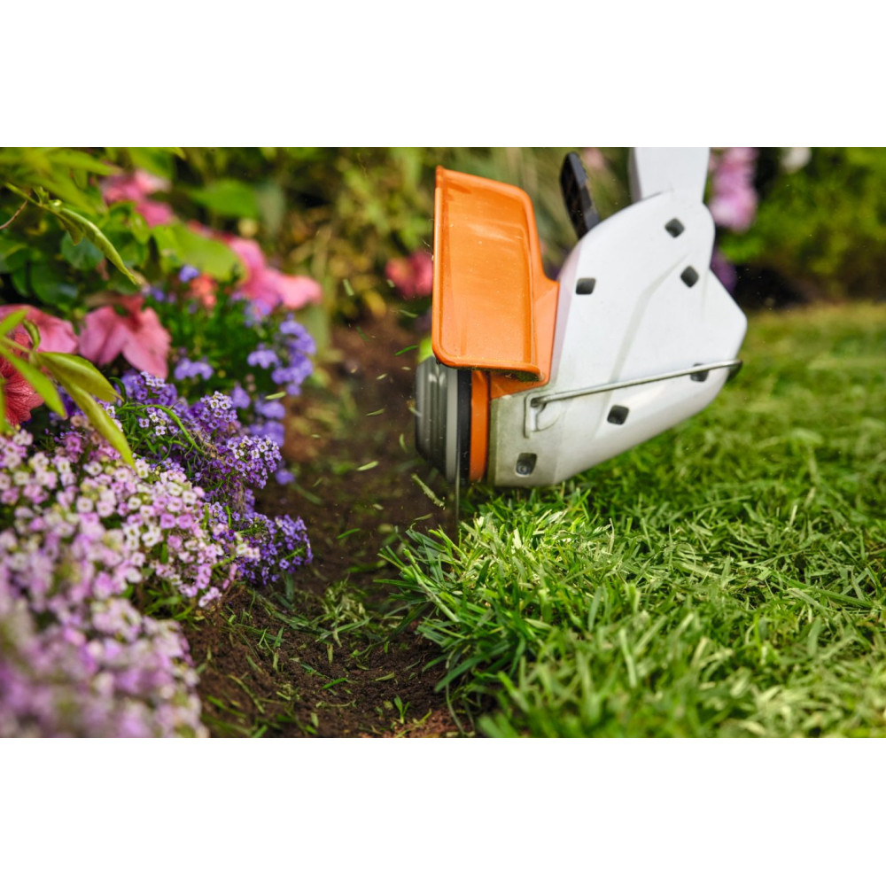 STIHL FSA 30 Kosa akumulatorowa