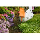 STIHL FSA 30 Kosa akumulatorowa