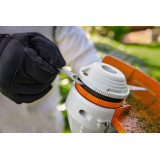 STIHL FSA 30 Kosa akumulatorowa