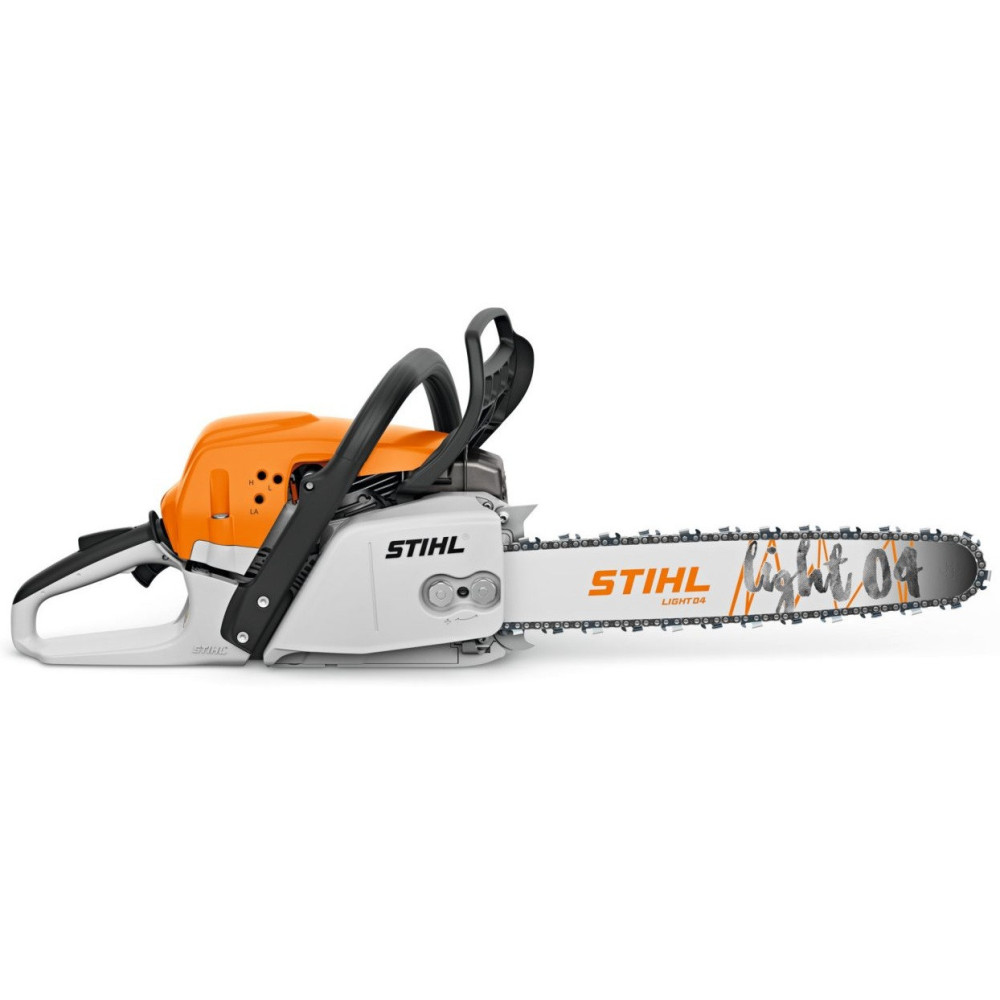 STIHL MS 271 Pilarka spalinowa,40cm/16"