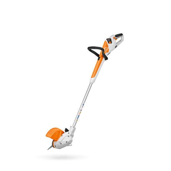 STIHL FSA 30 SET Kosa akumulatorowa + ładowarka i bateria