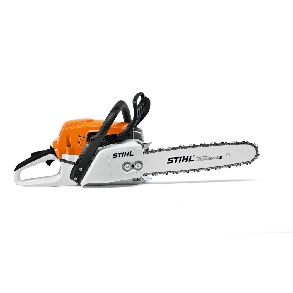 STIHL MS 271 Pilarka spalinowa,40cm/16"