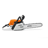 STIHL MS 271 Pilarka spalinowa,40cm/16"