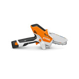 STIHL GTA 26 SET Akumulatorowa przecinarka