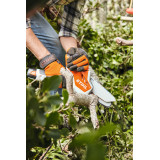 STIHL GTA 26 SET Akumulatorowa przecinarka