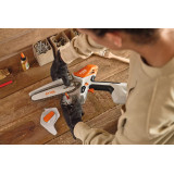 STIHL GTA 30 SET Akumulatorowa przecinarka