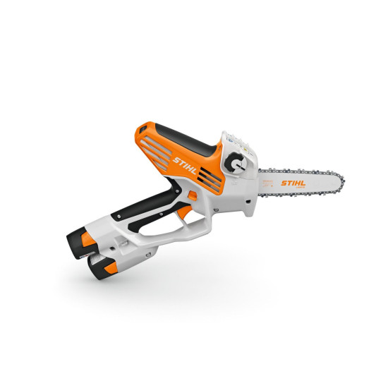STIHL GTA 40 Akumulatorowa przecinarka