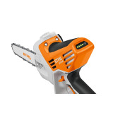 STIHL GTA 40 Akumulatorowa przecinarka