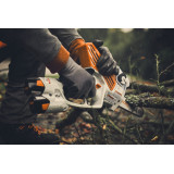 STIHL GTA 40 Akumulatorowa przecinarka