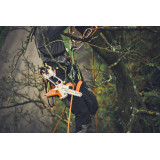 STIHL GTA 40 Akumulatorowa przecinarka