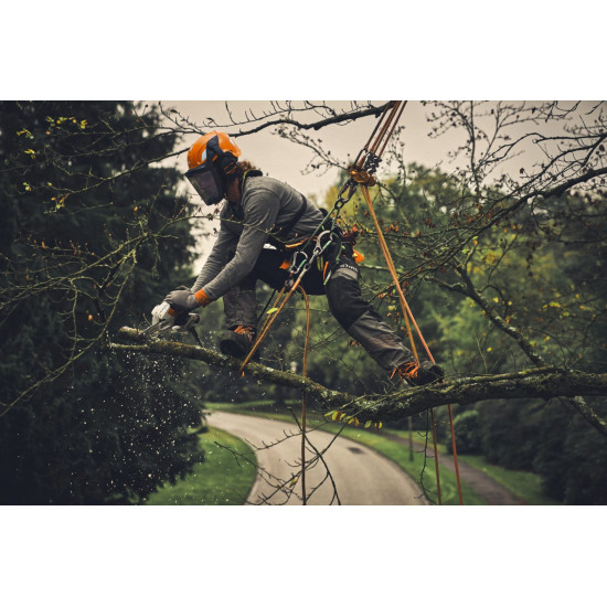 STIHL GTA 40 Akumulatorowa przecinarka