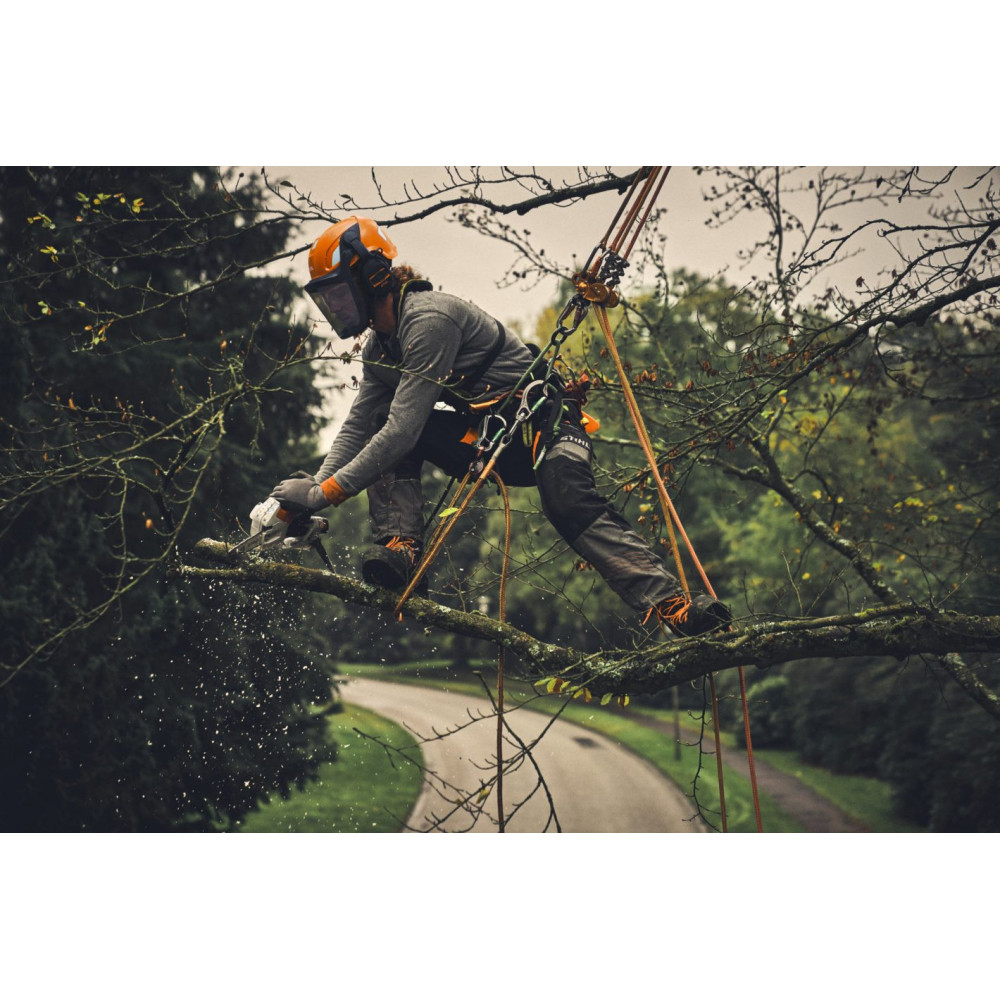 STIHL GTA 40 Akumulatorowa przecinarka