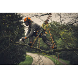 STIHL GTA 40 Akumulatorowa przecinarka