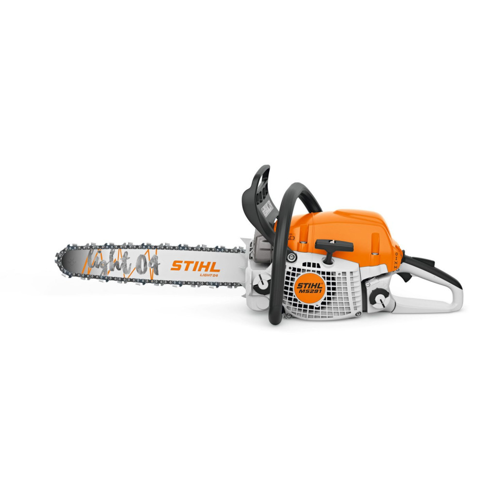 STIHL MS 291 Pilarka spalinowa,40cm/16",36RM