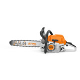 STIHL MS 291 Pilarka spalinowa,40cm/16",36RM