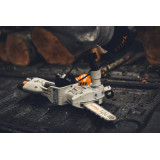 STIHL GTA 40 SET Akumulatorowa przecinarka