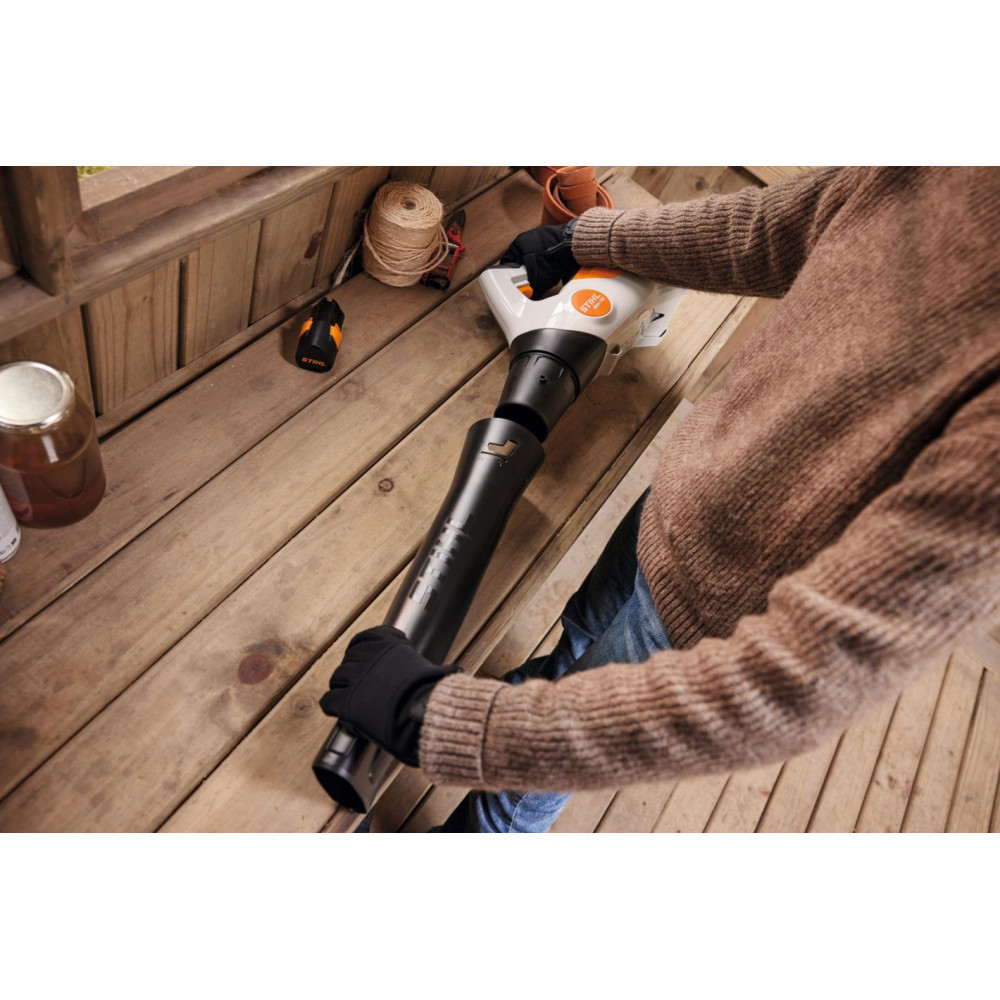 STIHL BGA 30 Dmuchawa akumulatorowa