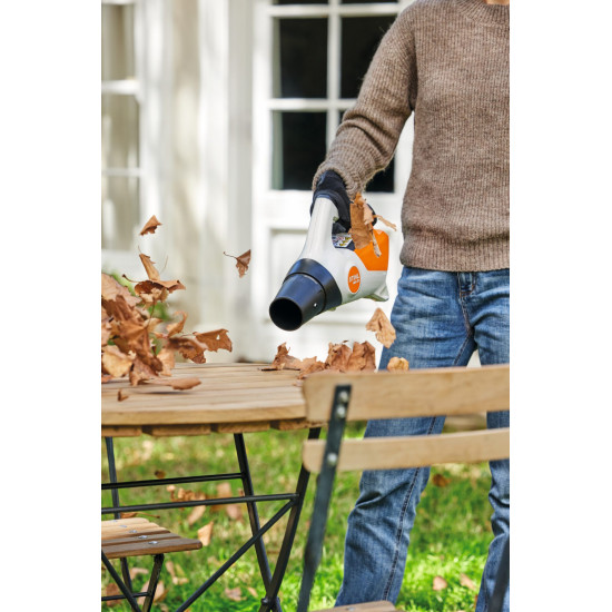 STIHL BGA 30 Dmuchawa akumulatorowa