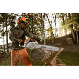 STIHL MS 291 Pilarka spalinowa,40cm/16",36RM