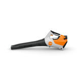 STIHL BGA 30 Dmuchawa akumulatorowa