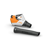 STIHL BGA 30 Dmuchawa akumulatorowa