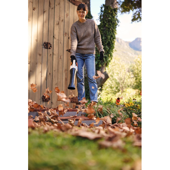 STIHL BGA 30 Dmuchawa akumulatorowa