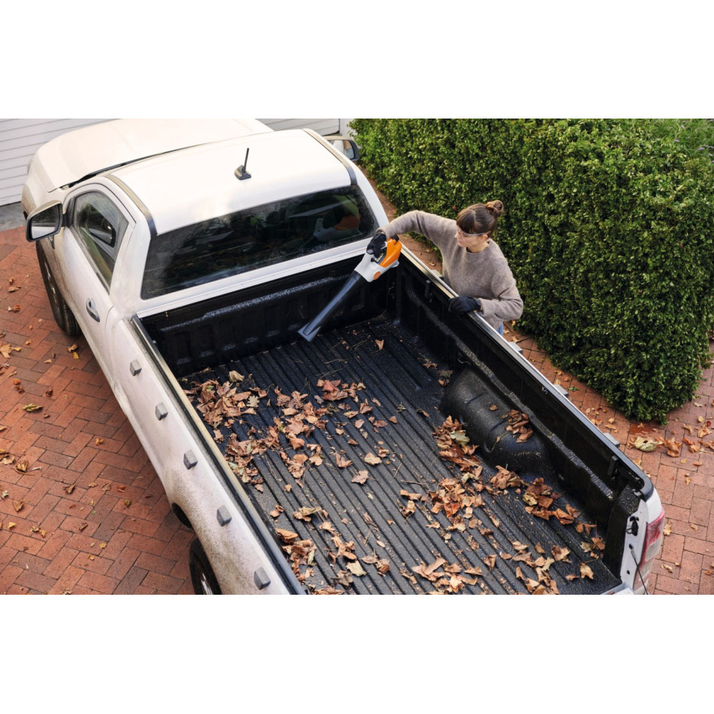 STIHL BGA 30 Dmuchawa akumulatorowa