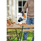 STIHL BGA 30 SET Dmuchawa akumulatorowa