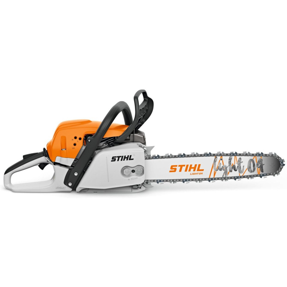 STIHL MS 291 Pilarka spalinowa,40cm/16",36RM