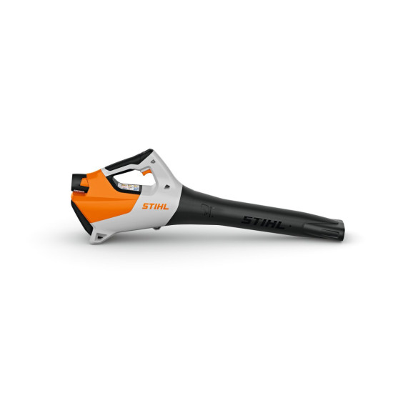 STIHL BGA 30 SET Dmuchawa akumulatorowa