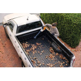 STIHL BGA 30 SET Dmuchawa akumulatorowa