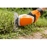 STIHL HSA 26 SET Akumulatorowe nożyce