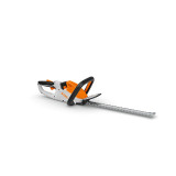 STIHL HSA 30 Nożyce akumulatorowe, 450mm/18"