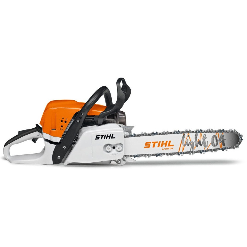 STIHL MS 311 Pilarka spalinowa,40cm/16",36RM