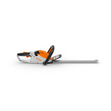 STIHL HSA 30 Nożyce akumulatorowe, 450mm/18"