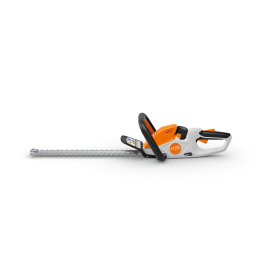 STIHL HSA 30 Nożyce akumulatorowe, 450mm/18"