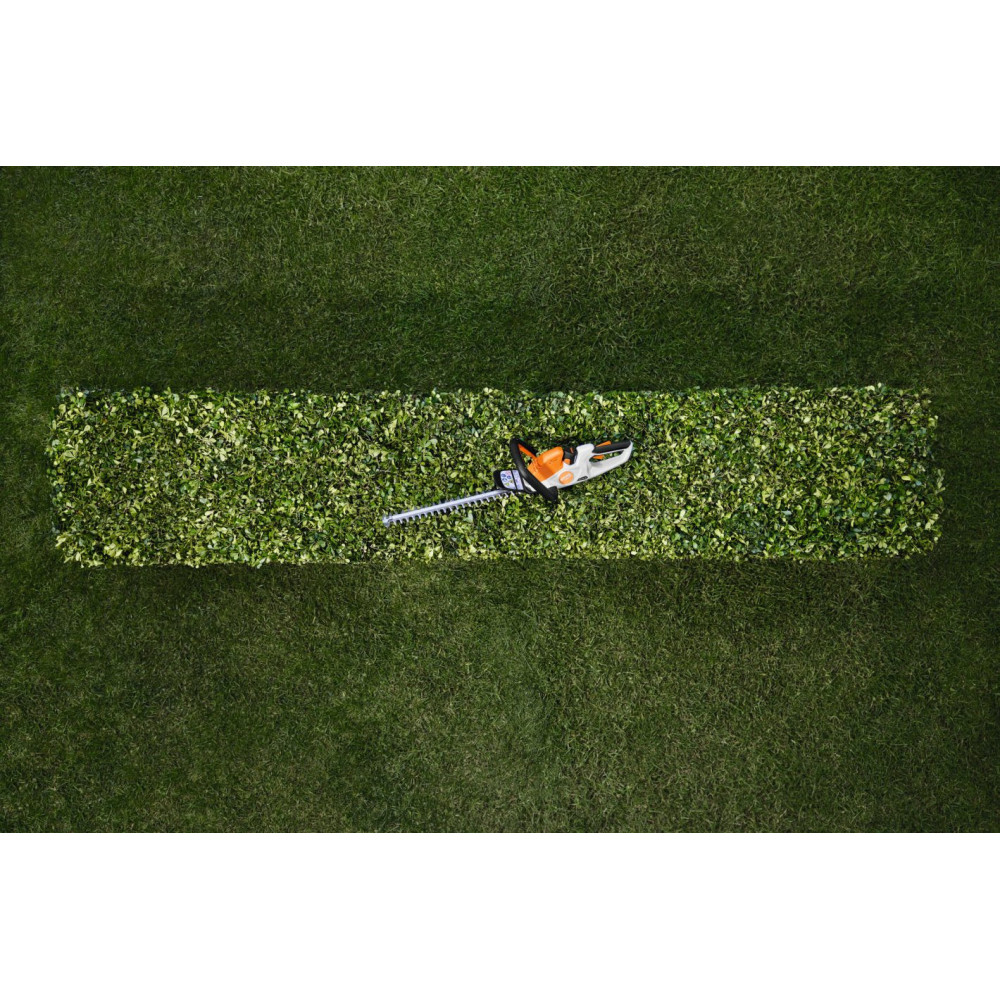 STIHL HSA 30 Nożyce akumulatorowe, 450mm/18"