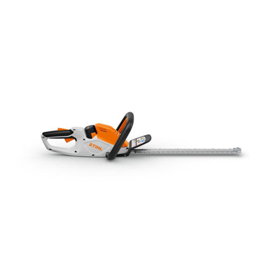 STIHL HSA 30 SET Nożyce akumulatorowe
