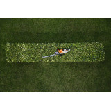 STIHL HSA 30 SET Nożyce akumulatorowe