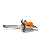 STIHL MS 311 Pilarka spalinowa,40cm/16",36RM