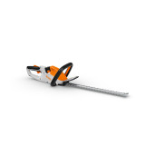 STIHL HSA 40 Nożyce akumulatorowe, 500mm/20"