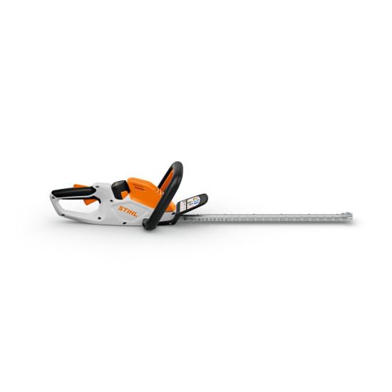 STIHL HSA 40 Nożyce akumulatorowe, 500mm/20"