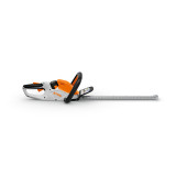 STIHL HSA 40 Nożyce akumulatorowe, 500mm/20"