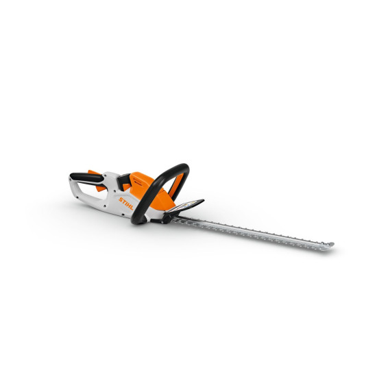 STIHL HSA 40 SET Nożyce akumulatorowe