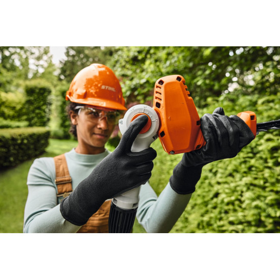 STIHL HLA 40 Nożyce akumulatorowe