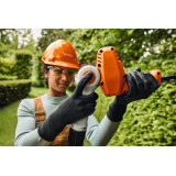 STIHL HLA 40 Nożyce akumulatorowe